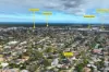 70 Argus Street, Cheltenham VIC 3192-Image