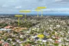 70 Argus Street, Cheltenham VIC 3192-Image