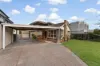 70 Argus Street, Cheltenham VIC 3192-Image