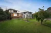 70 Argus Street, Cheltenham VIC 3192-Image