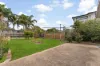 70 Argus Street, Cheltenham VIC 3192-Image