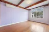 70 Argus Street, Cheltenham VIC 3192-Image