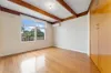 70 Argus Street, Cheltenham VIC 3192-Image