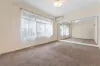 70 Argus Street, Cheltenham VIC 3192-Image