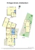70 Argus Street, Cheltenham VIC 3192-Floorplan