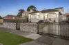70 Argyll Street, Malvern East, Vic 3145
