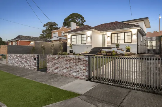 70 Argyll Street, Malvern East, Vic 3145