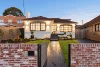 70 Argyll Street, Malvern East, Vic 3145