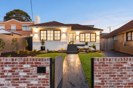 70 Argyll Street, Malvern East, Vic 3145