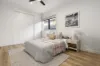 70 Argyll Street, Malvern East, Vic 3145-Image