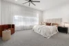 70 Argyll Street, Malvern East, Vic 3145-Image