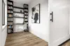 70 Argyll Street, Malvern East, Vic 3145-Image