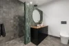 70 Argyll Street, Malvern East, Vic 3145-Image