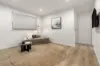 70 Argyll Street, Malvern East, Vic 3145-Image