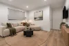 70 Argyll Street, Malvern East, Vic 3145-Image