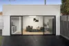 70 Argyll Street, Malvern East, Vic 3145-Image
