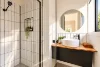 70 Argyll Street, Malvern East, Vic 3145-Image