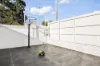 70 Argyll Street, Malvern East, Vic 3145-Image