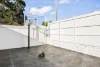 70 Argyll Street, Malvern East, Vic 3145-Image