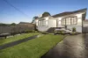 70 Argyll Street, Malvern East, Vic 3145-Image