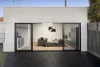 70 Argyll Street, Malvern East, Vic 3145-Image