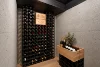 70 Argyll Street, Malvern East, Vic 3145-Image