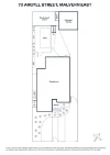 70 Argyll Street, Malvern East, Vic 3145-Image