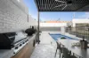 70 Argyll Street, Malvern East, Vic 3145-Image