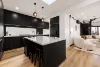 70 Argyll Street, Malvern East, Vic 3145-Image