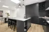 70 Argyll Street, Malvern East, Vic 3145-Image