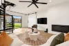 70 Argyll Street, Malvern East, Vic 3145-Image