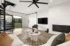 70 Argyll Street, Malvern East, Vic 3145-Image