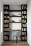 70 Argyll Street, Malvern East, Vic 3145-Image