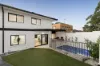 70 Argyll Street, Malvern East, Vic 3145-Image