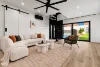 70 Argyll Street, Malvern East, Vic 3145-Image