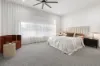 70 Argyll Street, Malvern East, Vic 3145-Image