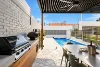 70 Argyll Street, Malvern East, Vic 3145-Image