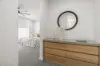 70 Argyll Street, Malvern East, Vic 3145-Image