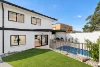 70 Argyll Street, Malvern East, Vic 3145-Image