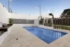 70 Argyll Street, Malvern East, Vic 3145-Image