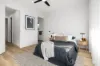 70 Argyll Street, Malvern East, Vic 3145-Image