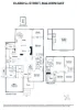 70 Argyll Street, Malvern East, Vic 3145-Floorplan