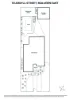 70 Argyll Street, Malvern East, Vic 3145-Floorplan