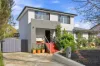 70 Armstrong Crescent, Holt, ACT 2615