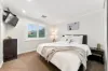 70 Armstrong Crescent, Holt, ACT 2615-Image