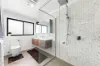 70 Armstrong Crescent, Holt, ACT 2615-Image