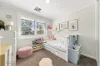 70 Armstrong Crescent, Holt, ACT 2615-Image