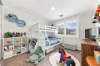 70 Armstrong Crescent, Holt, ACT 2615-Image