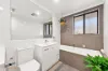 70 Armstrong Crescent, Holt, ACT 2615-Image