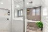 70 Armstrong Crescent, Holt, ACT 2615-Image